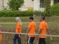 Tn DSC 3860